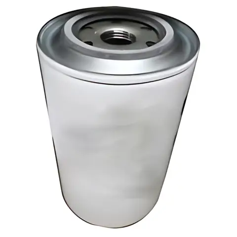 Filtro Lubrificante para MB 1620 1718 1721