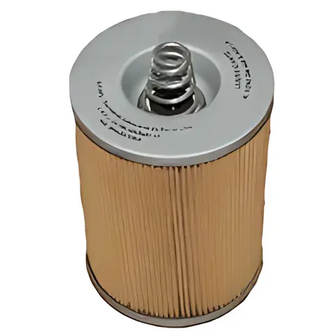 Filtro Lubrificante para MB 1625 2325 1630 O400