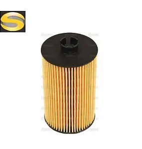 Filtro Lubrificante para Motor Fiat
