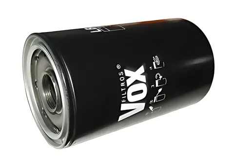 Filtro Lubrificante para VW 14.210 16.210 ATE1991