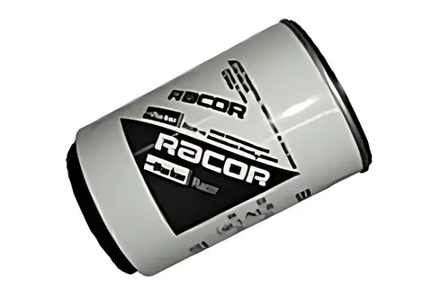 Filtro MB Accelo Atego Axor 1933 2035 2044