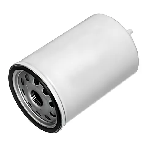 Filtro Motor Vox FBS3026 Orig