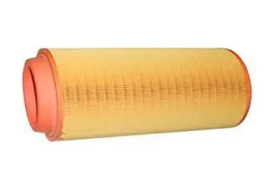 Filtro MWM Jcb Escavadeira Randon Rk 406