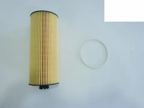 Filtro Óleo 17280 24280 26280 31280 6CIL
