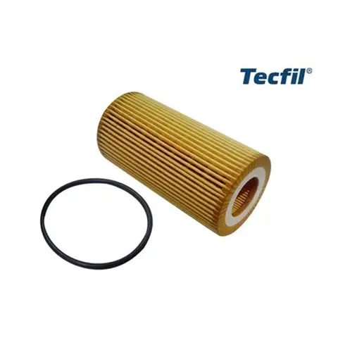 Filtro Óleo Amarok Cd Hi 3.0 V6 225CV 2018
