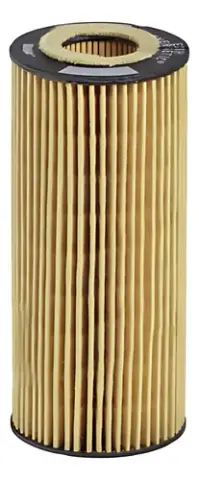 Filtro Óleo Caixa para Volvo FH12 FM12 VM260 VM310