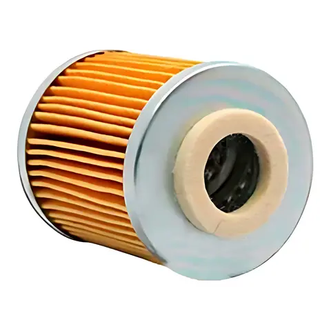 Filtro Óleo Direção para Agrale 1065 2600
