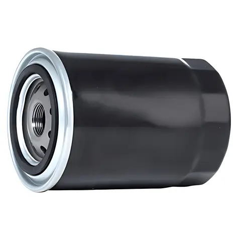 Filtro Óleo Fiat Ducato 2.3 Diesel 09 em Diante