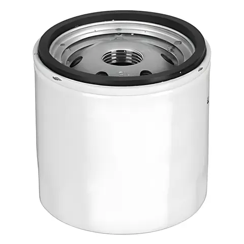 Filtro Óleo Lubrificante Astra 1.8 8V 2001