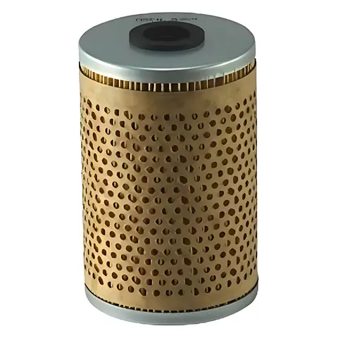 Filtro Óleo Lubrificante MBB OM364LA OM364