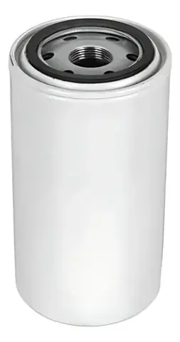 Filtro Óleo Lubrificante para Ford