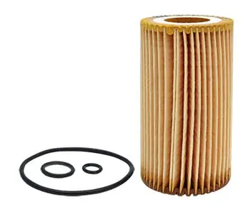 Filtro Óleo Lubrificante Universal para VW