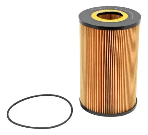 Filtro Óleo MAN TGX 29.440 TGX 33.440 D2676