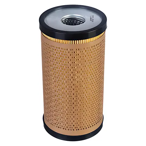 Filtro Óleo MB 1113 1313 1513 2013