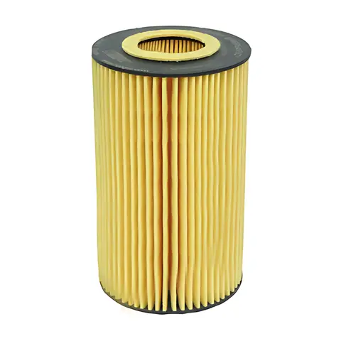 Filtro Óleo MB 712C 912C 914C 1215C 1622L