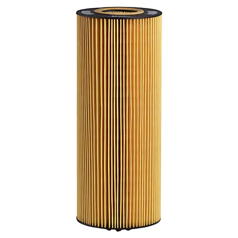 Filtro Óleo MB Actros Axor 1938S 1944 Hengst