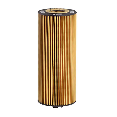 Filtro Óleo MB Atego Axor Atron O500 1620