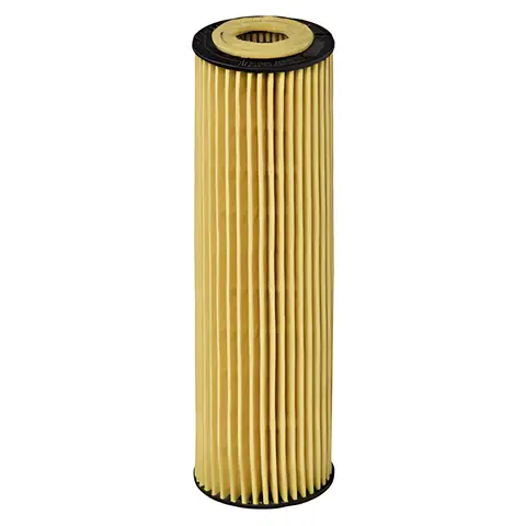Filtro Óleo MB Classe C 180 Leve