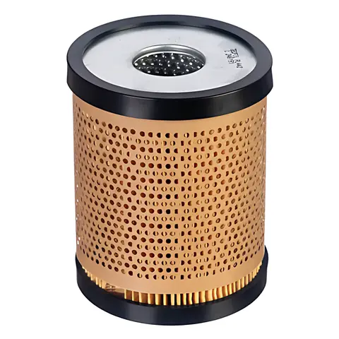 Filtro Óleo MBB 608D LO608 LO814 OM314