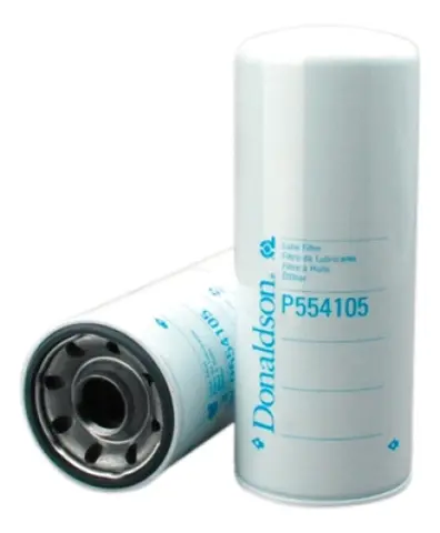 Filtro Óleo Motor Lubrificante Mineral