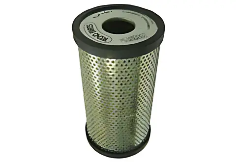 Filtro Óleo Motor MB 1113 1513