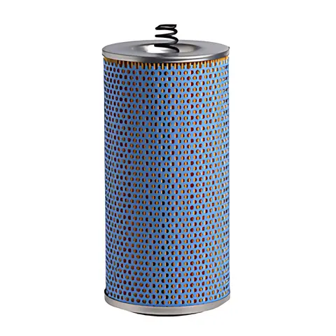 Filtro Óleo Motor OM457LA OM447LA MB