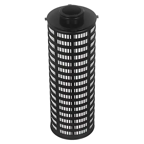 Filtro Óleo Motor para Ford Cargo e Iveco