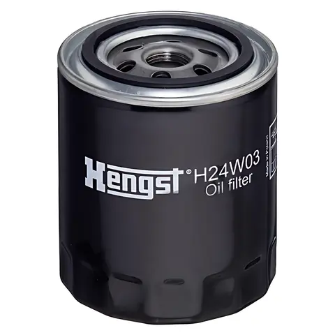 Filtro Óleo Motor para Ford Ranger F1000 S10