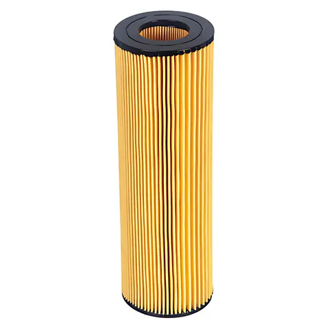 Filtro Óleo Motor para Scania G360 G400