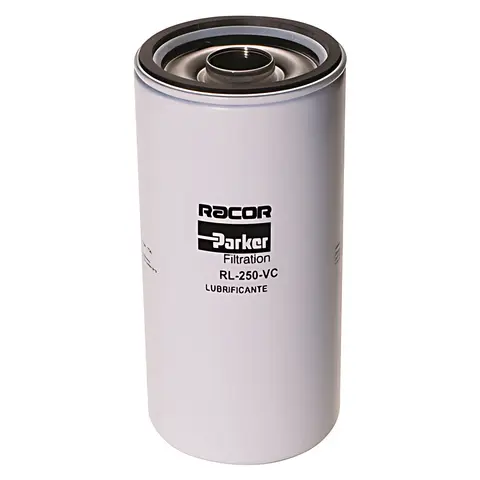 Filtro Óleo Motor para Volvo FH12 FM12 B12 B10M