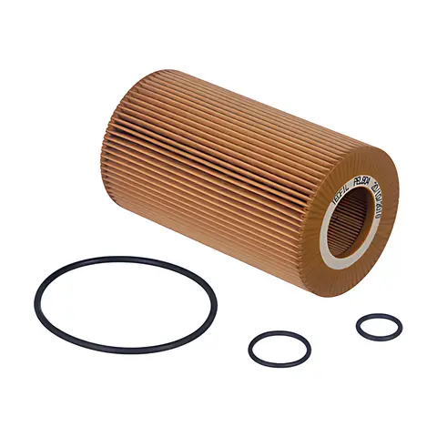 Filtro Óleo para Agrale 14000 Volare W8 W9