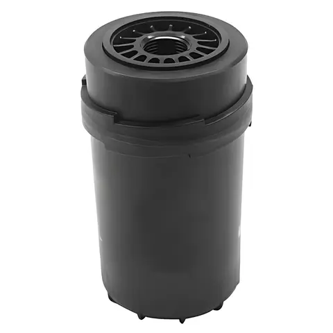 Filtro Óleo para Agrale W6 W7 VW 8160 9160