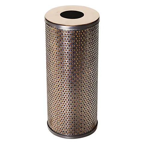 Filtro Óleo para Caterpillar Cat D330 D315G