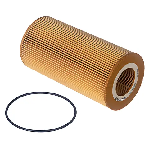 Filtro Óleo para DAF CF85 XF105 Mx 12.9 16/20