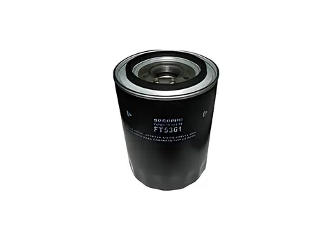 Filtro Óleo para Ford Cargo 814 815 F350