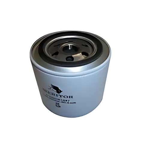 Filtro Óleo para Iveco Stralis 740S46T 740S46TZ