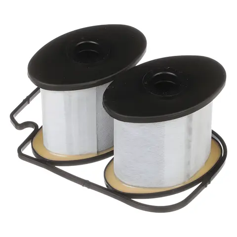 Filtro Óleo para Iveco Tector Attack 170E22