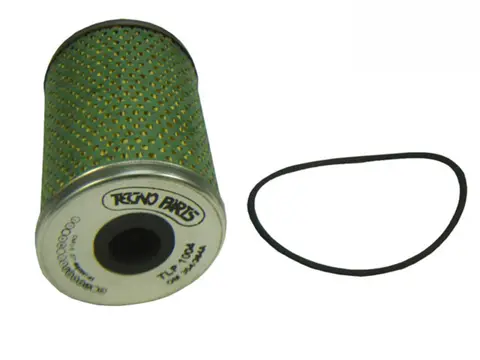 Filtro Óleo para MB 709 710 912-C Motor 364