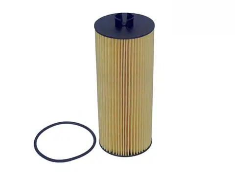 Filtro Óleo para MB L1623 1723 2423 2428