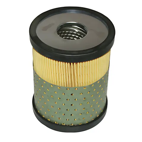 Filtro Óleo para New Holland 1500 4000 8000