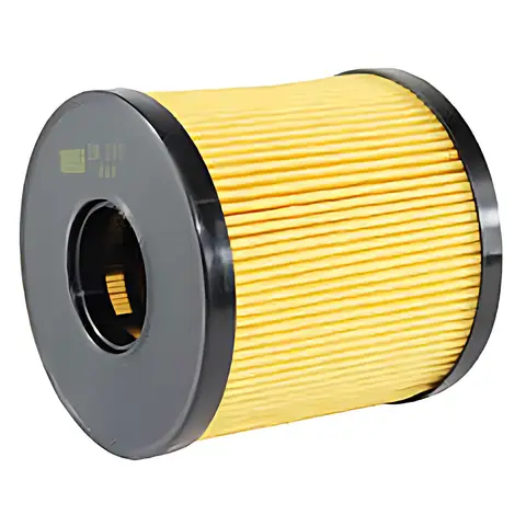 Filtro Óleo para Renault Master 2.5 Tci 2001 2005