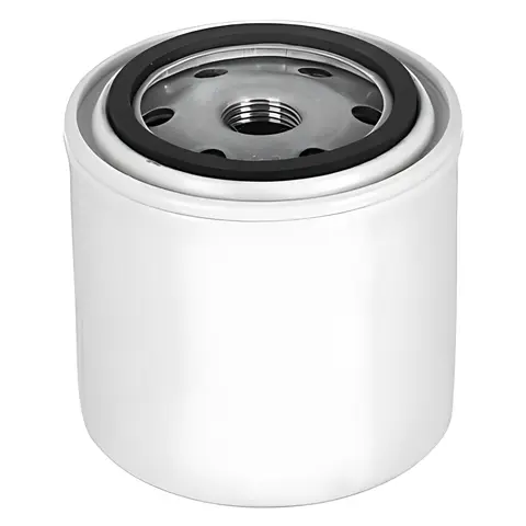Filtro Óleo para Scania 110 111 112 140 141 142