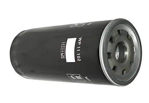 Filtro Óleo para Volvo FH FM NH B12M B9S B10M