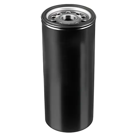 Filtro Óleo para Volvo FH FM NH VM B12