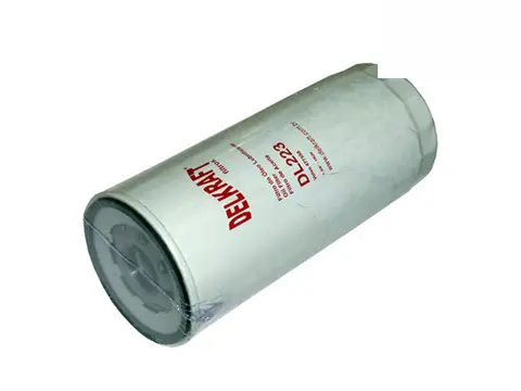 Filtro Óleo para Volvo FH12 FM12 NH12