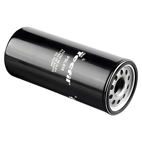 Filtro Óleo para Volvo FM10 NH12 FH16 FH FM B7 B9