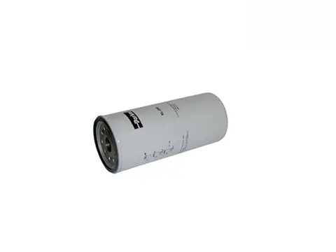 Filtro Óleo para Volvo N10 N12 FH12 BR8636
