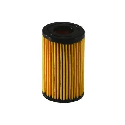 Filtro Óleo Renault Clio 1.0 16V 01/...