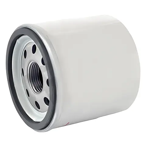 Filtro Óleo Renault Sandero 1.0 2013