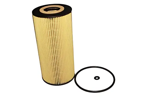 Filtro Óleo VW 13190 15190 17190 17230